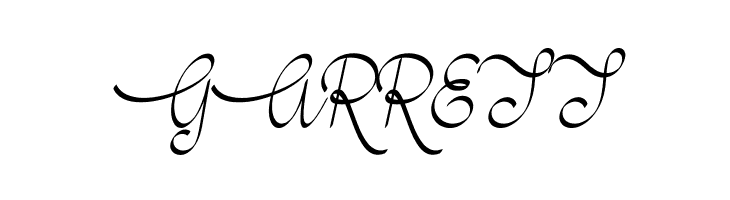 Mf Wedding Bells  Free Fonts Download