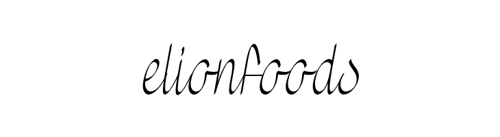 Mf Wedding Bells  Free Fonts Download