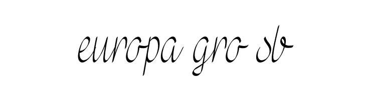 Mf Wedding Bells  Free Fonts Download