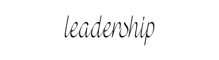 Mf Wedding Bells  Free Fonts Download