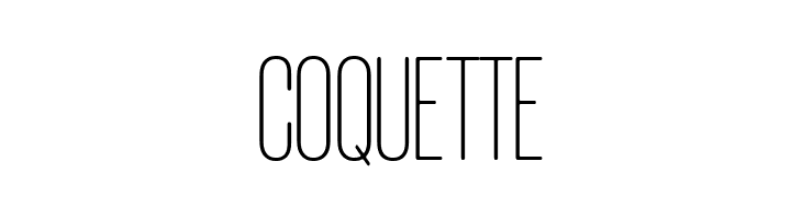 Obcecada-Sans  Free Fonts Download