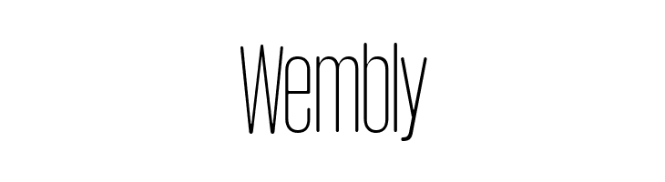 Obcecada-Sans  Free Fonts Download