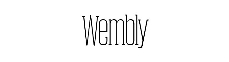 Obcecada-Serif  Free Fonts Download