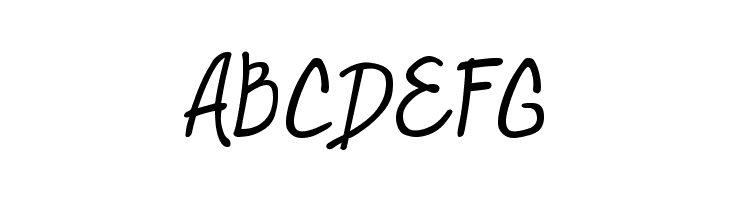 Laura Claire  Free Fonts Download