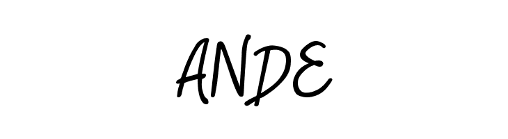 Laura Claire  Free Fonts Download