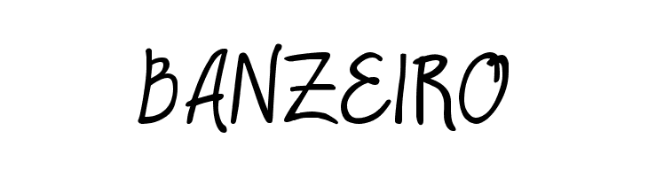 Laura Claire  Free Fonts Download