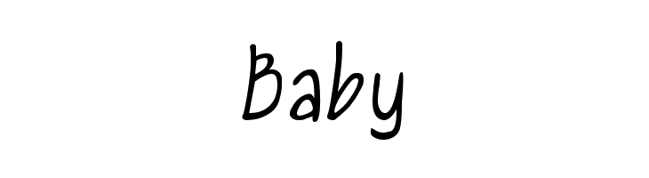 Laura Claire  Free Fonts Download