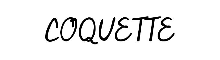 Laura Claire  Free Fonts Download