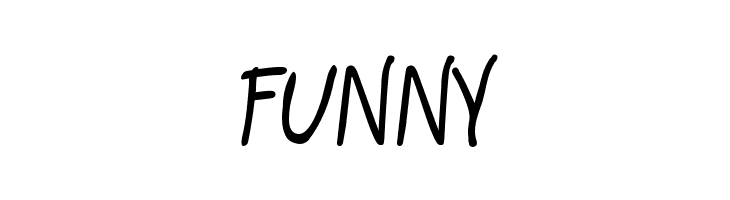 Laura Claire  Free Fonts Download