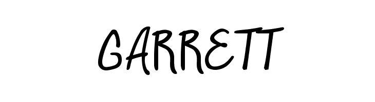 Laura Claire  Free Fonts Download