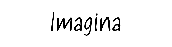 Laura Claire  Free Fonts Download