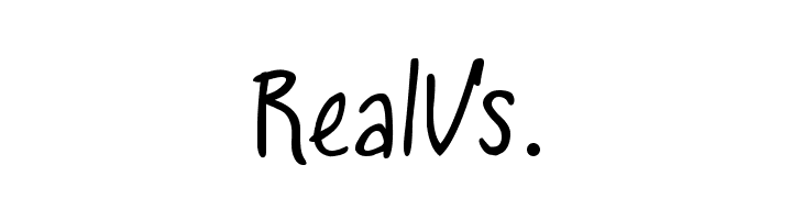 Laura Claire  Free Fonts Download