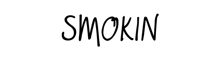 Laura Claire  Free Fonts Download