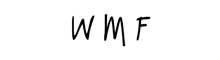 Laura Claire  Free Fonts Download