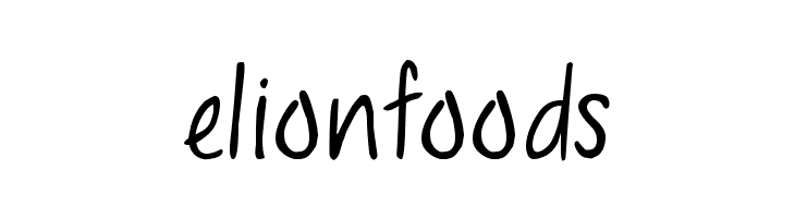 Laura Claire  Free Fonts Download