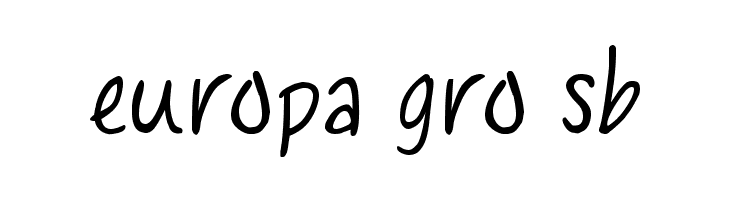 Laura Claire  Free Fonts Download