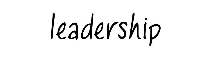 Laura Claire  Free Fonts Download