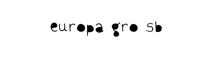 Half Glass Medium  Free Fonts Download