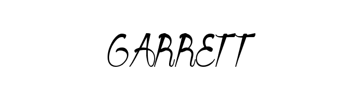 First Love  Free Fonts Download