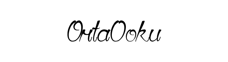 First Love  Free Fonts Download