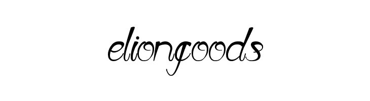 First Love  Free Fonts Download