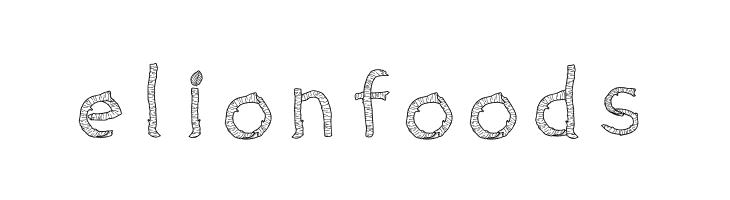 Twiggy  Free Fonts Download