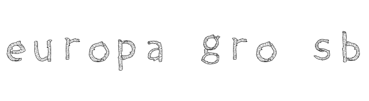 Twiggy  Free Fonts Download