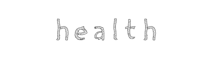 Twiggy  Free Fonts Download