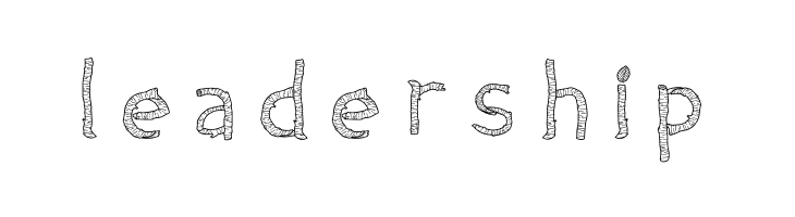 Twiggy  Free Fonts Download