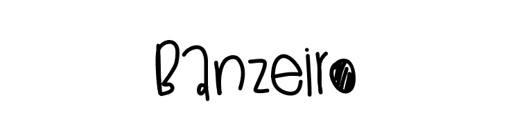 KingsPride  Free Fonts Download