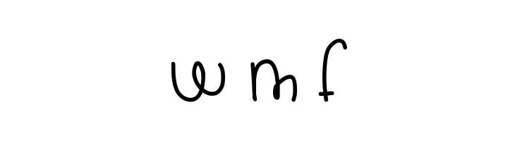 KingsPride  Free Fonts Download