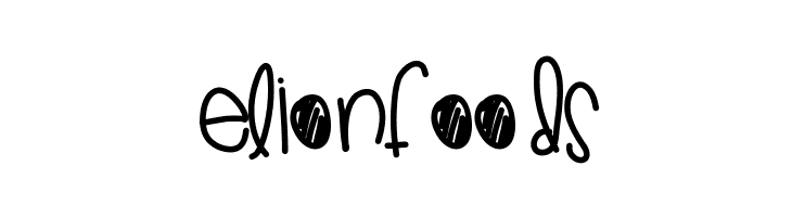 KingsPride  Free Fonts Download