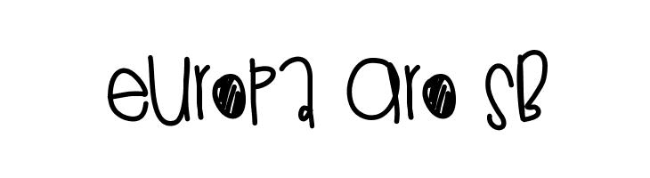 KingsPride  Free Fonts Download