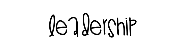 KingsPride  Free Fonts Download