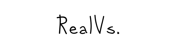 Pittorifamosi  Free Fonts Download