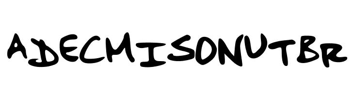 SophiaWhitecross  Free Fonts Download