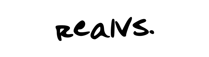 SophiaWhitecross  Free Fonts Download