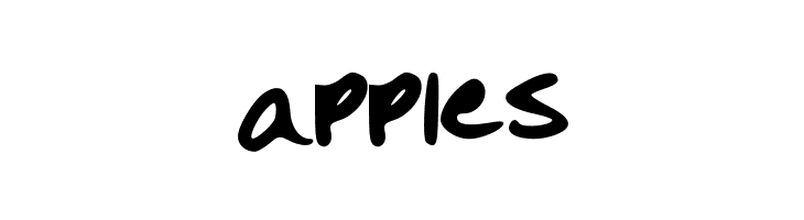 SophiaWhitecross  Free Fonts Download