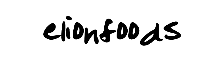 SophiaWhitecross  Free Fonts Download