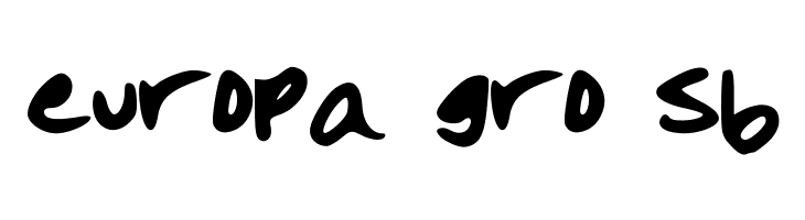 SophiaWhitecross  Free Fonts Download