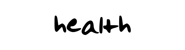 SophiaWhitecross  Free Fonts Download