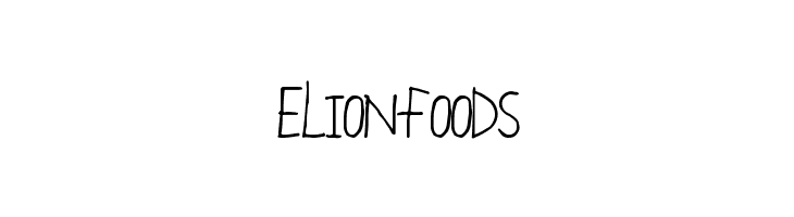 HandingOver  Free Fonts Download