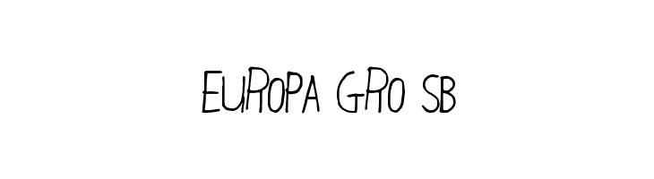 HandingOver  Free Fonts Download