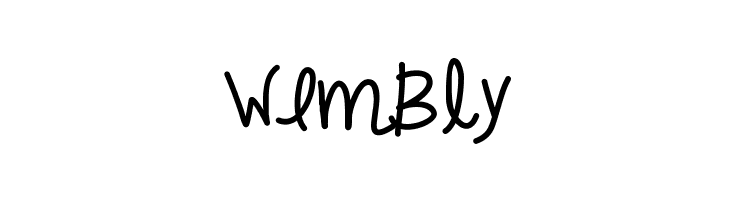 MaxsDreamland  Free Fonts Download