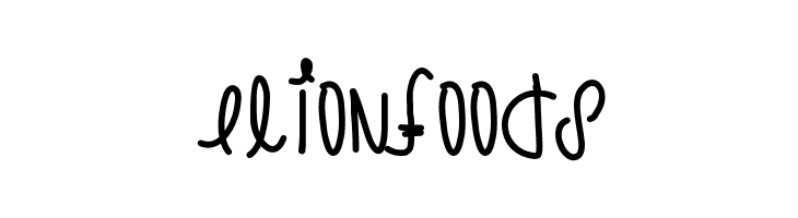 MaxsDreamland  Free Fonts Download