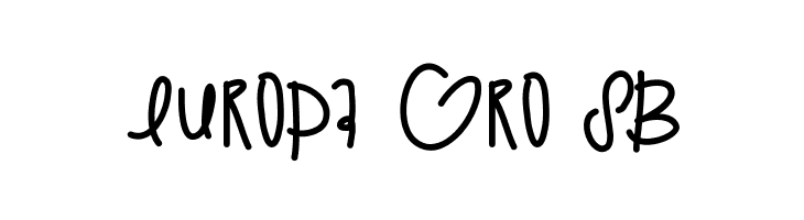 MaxsDreamland  Free Fonts Download
