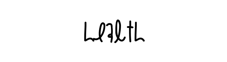 MaxsDreamland  Free Fonts Download