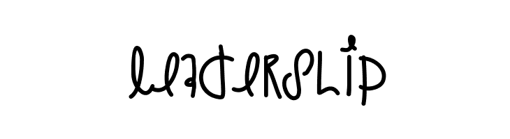 MaxsDreamland  Free Fonts Download