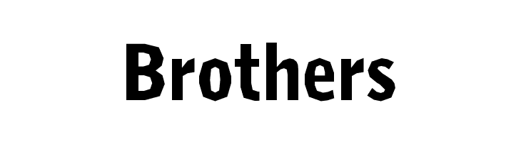 Delinquent-Black  Free Fonts Download