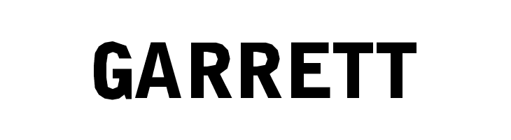 Delinquent-Black  Free Fonts Download